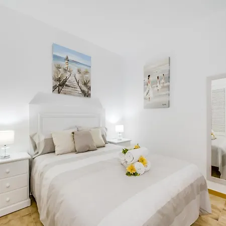 For 4, With Sea Views