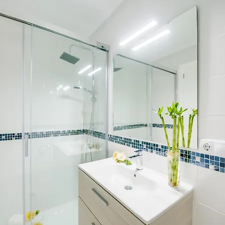 For 4, With Sea Views