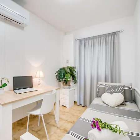 For 4, With Sea Views *